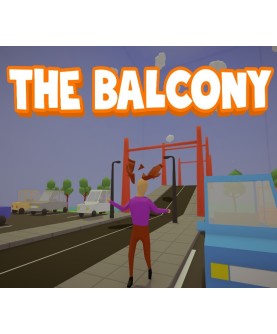 KeyCity.com | Instant delivery - Instant fun!